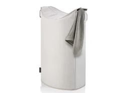 Online blomus Wäschesammler FRISCO sand