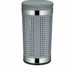 Online kela Wäschesammler SEVILLA h`grau