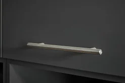 HARPER Wäscheschrank BANDA