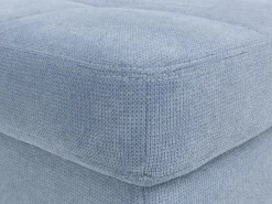 Discount SYSTEMPOLSTER XXL Hocker PAULINA