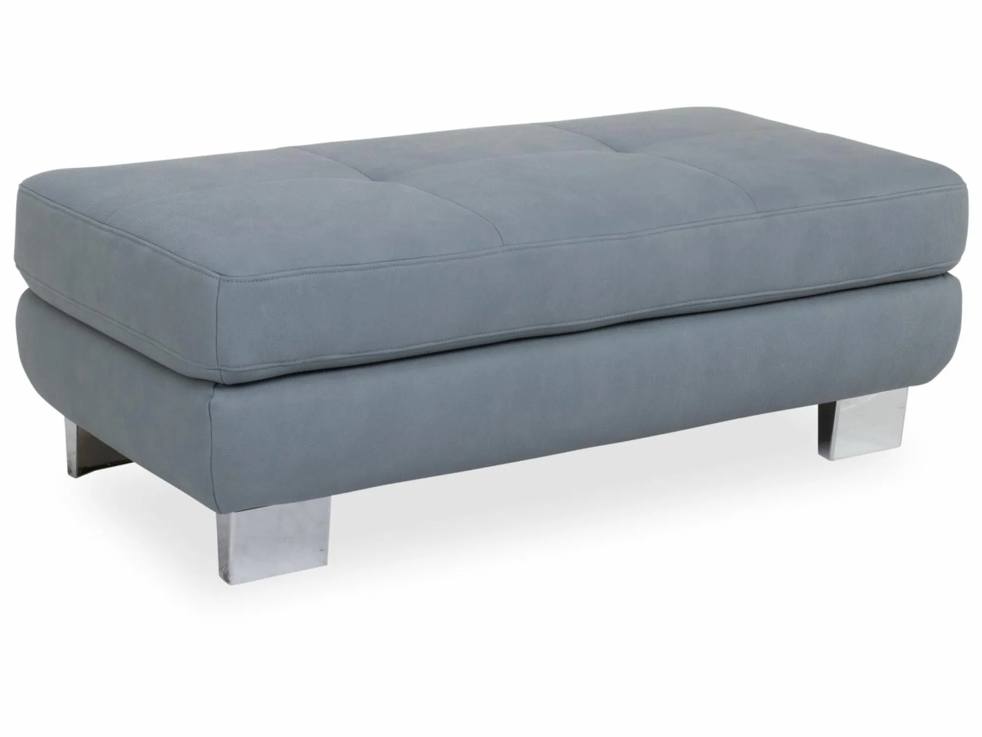 Online SYSTEMPOLSTER XXL Hocker MAXIM