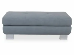 Online SYSTEMPOLSTER XXL Hocker MAXIM