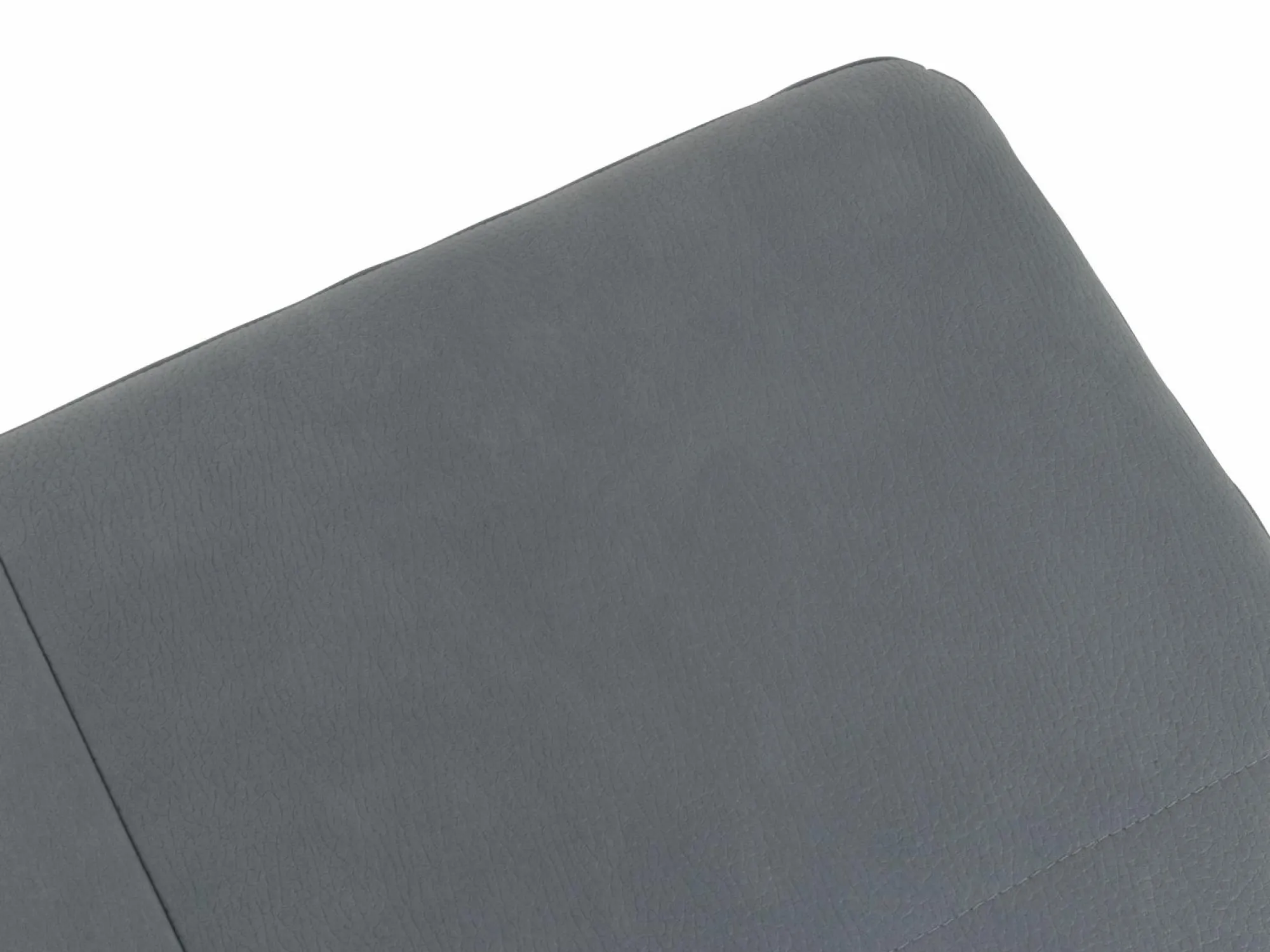 Online SYSTEMPOLSTER XXL Hocker MAXIM