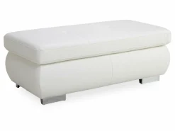 SYSTEMPOLSTER XXL-Hocker MINERVA