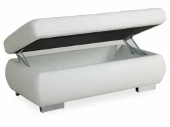 SYSTEMPOLSTER XXL-Hocker MINERVA