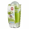 Online emsa Yoghurtbox CLIP & GO