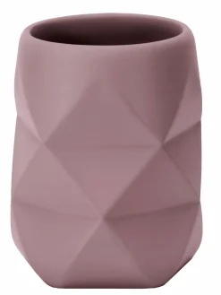 Sale Kleine Wolke Zahnputzbecher CRACKLE