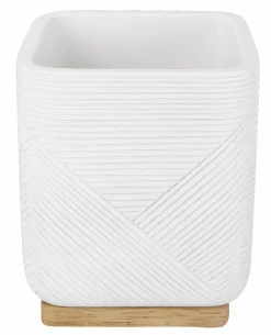 Kleine Wolke Zahnputzbecher CROSSOVER