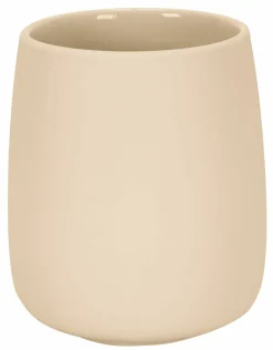 Kleine Wolke Zahnputzbecher ECLIPSE