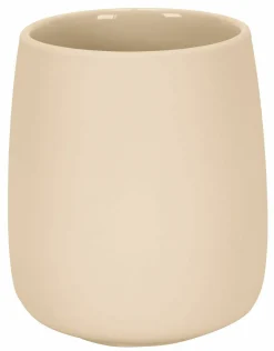 Kleine Wolke Zahnputzbecher ECLIPSE