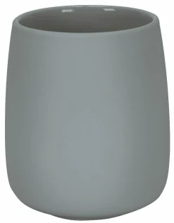 Clearance Kleine Wolke Zahnputzbecher ECLIPSE