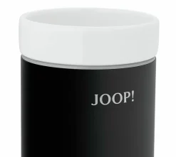JOOP! Zahnputzbecher