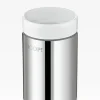 JOOP! Zahnputzbecher CHROME