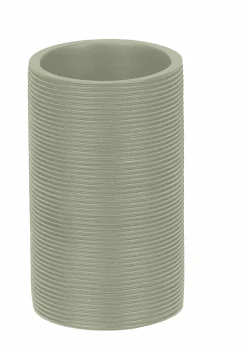 Kleine Wolke Zahnputzbecher KYOTO