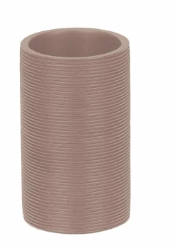 Kleine Wolke Zahnputzbecher KYOTO