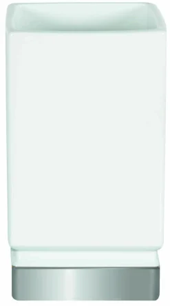 New Sonstige Zahnputzbecher ROMA