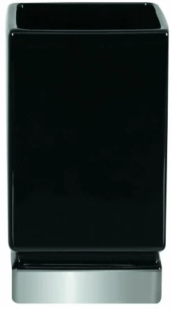 Best Sonstige Zahnputzbecher ROMA