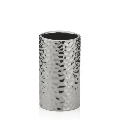 Online kela Zahnputzbecher STERLING