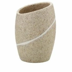 Best kela Zahnputzbecher Talus