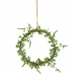 Sale GASPER Zedernring