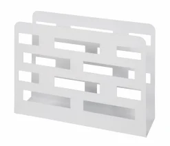 HAKU Möbel Zeitungsständer