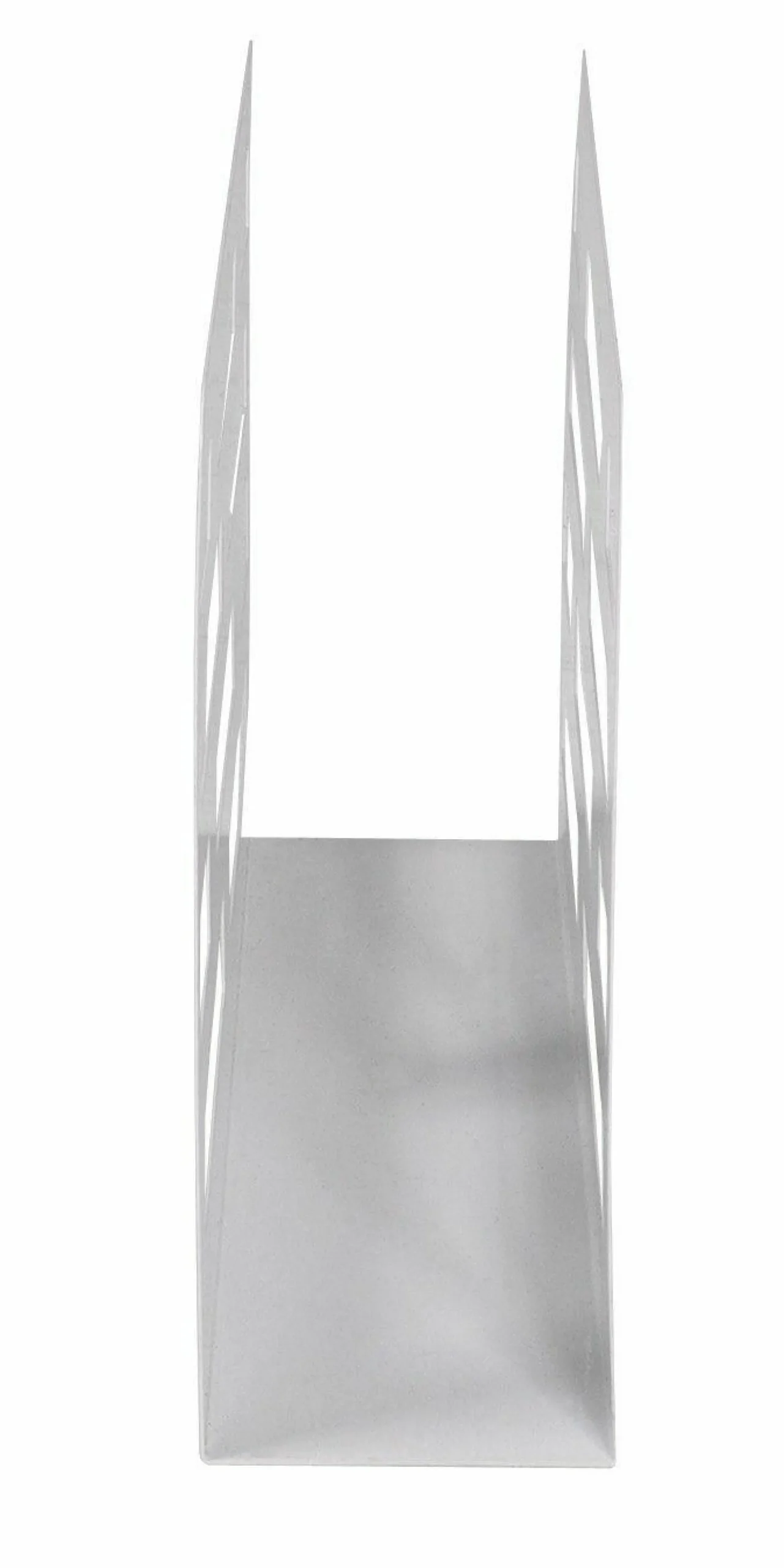 HAKU Möbel Zeitungsständer