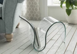 Best Sonstige Zeitungsständer Cholet