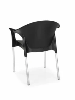 HAKU Möbel Zeitungsständer MIKADO