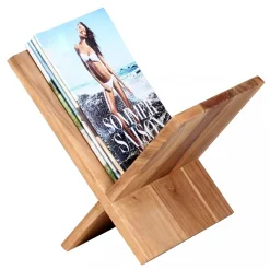 Best Sonstige Zeitungsständer MUMBAI