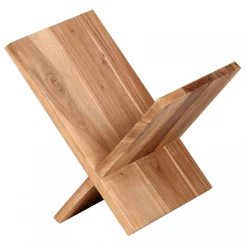 Best Sonstige Zeitungsständer MUMBAI