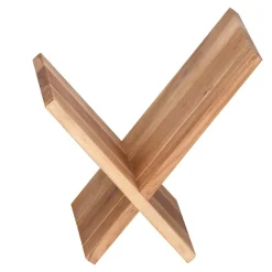 Best Sonstige Zeitungsständer MUMBAI