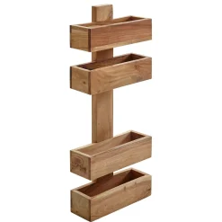 Sonstige Zeitungsständer MUMBAI