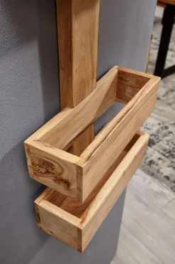 Sonstige Zeitungsständer MUMBAI