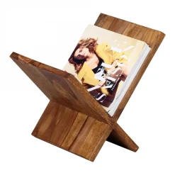 Sonstige Zeitungsständer MUMBAI