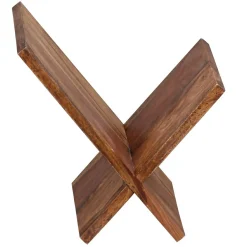 Sonstige Zeitungsständer MUMBAI