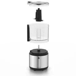 WMF Zerkleinerer KÜCHENMINIS