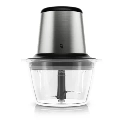 WMF Zerkleinerer KULT X