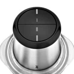 WMF Zerkleinerer KULT X