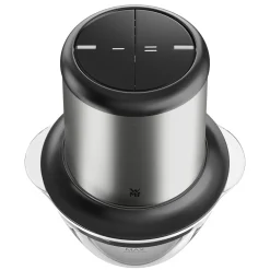 WMF Zerkleinerer KULT X