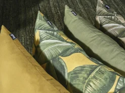 hartmann Zierkissen CUBA