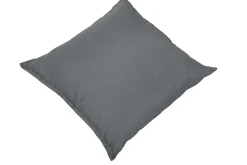 Outlet KETTLER Zierkissen