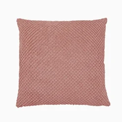 Clearance Sonstige Zierkissen Max altrose