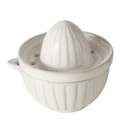 Sonstige Zitronenpresse EVYNA