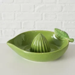 Sonstige Zitronenpresse LIME