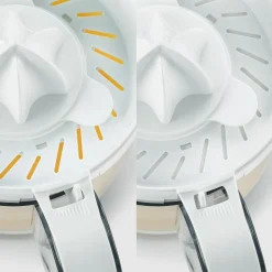 SEVERIN Zitruspresse CP3535