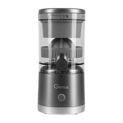 Genius Zitruspresse NICER DICER