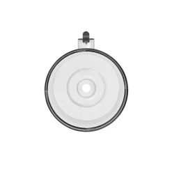 Genius Zitruspresse NICER DICER