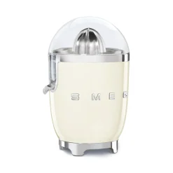 smeg Zitruspresse