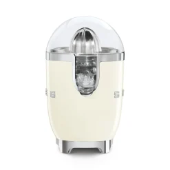 smeg Zitruspresse