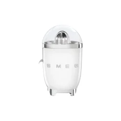Online smeg Zitruspresse